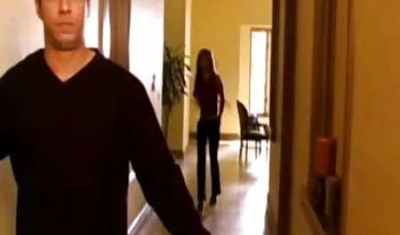 Kazakhstan Zhambyl gay sex nhật bản có thể dễ dàng để Snezhana