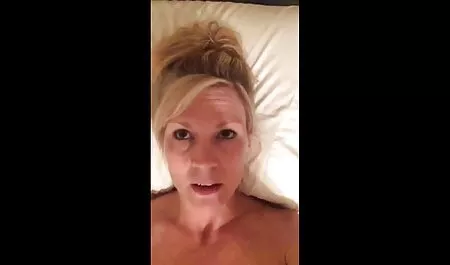 Tôi sex boy nhật đã cho một trong các vị trí khác nhau