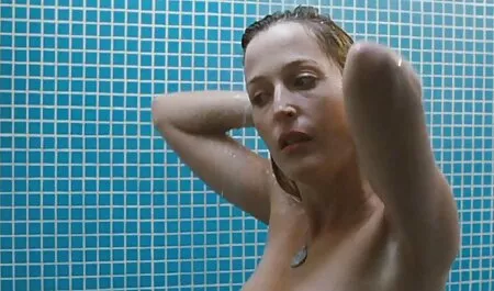 Không phải vô tội, cặp vợ chồng sex boy nhật trẻ Johnny và Samantha điên