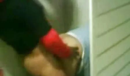 Các cậu bé, sex gay nhật bản mới nhất các sinh viên,