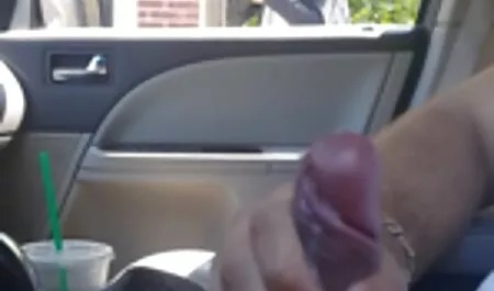 Marcus phá vỡ lỗ của nữ diễn viên sex gay nhật xinh đẹp Bonnie Thối trong những rạp chiếu phim