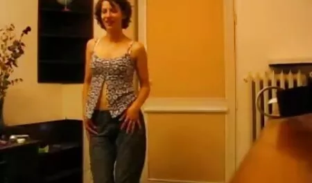 Ông ấy đã cứu các cô gái, nhưng sex gay boy nhật để yêu cầu trong van