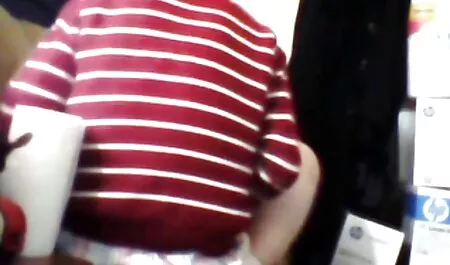 Phỏng vấn với mẫu gay sex nhat ban nga hứa hẹn sẽ rất thú vị