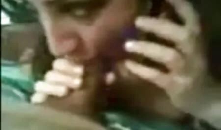 Jesse yêu tình dục trong tất cả các hình thức của nó gay boy nhật bản