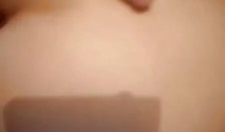 Phụ phim sex gay nhật bản