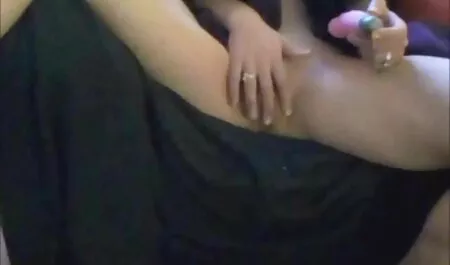 Già hơn và sex gay nhật bản vietsub hai trẻ