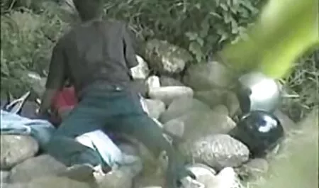 Chủ, trong vị trí khó khăn sex boy nhật