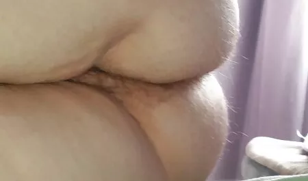 Anh có quyền sex gay nhat ban để lan truyền chân trước của bất cứ ai.