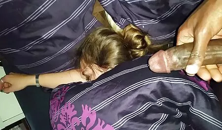 Henry, một người giúp việc với một béo sex gay nhật bản