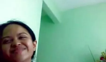 Làm tình với các cô gái xinh sex dong tinh nam nhat ban đẹp nga châu á