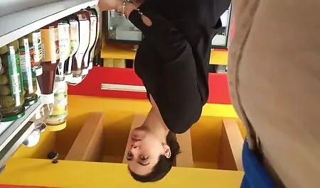 Không thích thay đổi sex gay boy nhat ban một mũ ra khỏi Moscow vòng đường