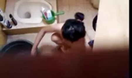 Tất chó cái trong Mason Moore khu sex gay nhật bản vietsub vực