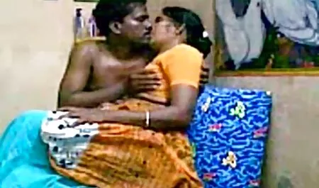 Eva Lavia được nối với khách Johnny lâu phim sex đồng tính nam nhật bản Đài
