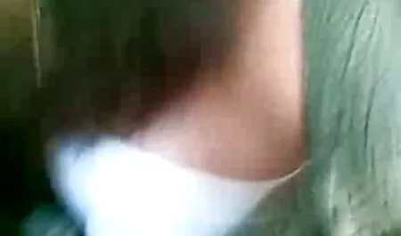 Người đàn ông gay sex nhật bản trưởng thành đánh đòn, một phụ nữ trẻ,