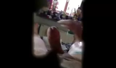 Hôn mê với bức sex gay nhật thư vốn