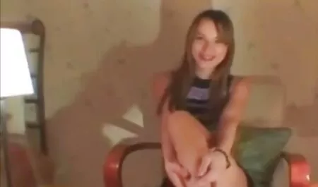 Một sex gay nhật bản vietsub người hàng xóm đến thăm