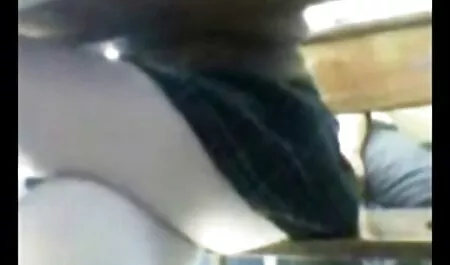 Hoạt phim sex đồng tính nam nhật bản hình video