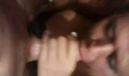 Thôi gay nhật bản sex miên giả vờ để được một người phụ nữ