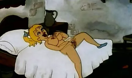 Làm xet gay nhat ban tình với cô gái điếm trong phòng tắm