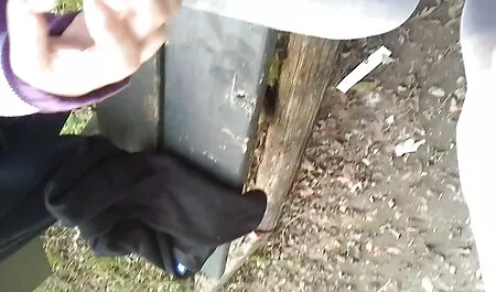 Mẹ gay sex nhat ban con trai