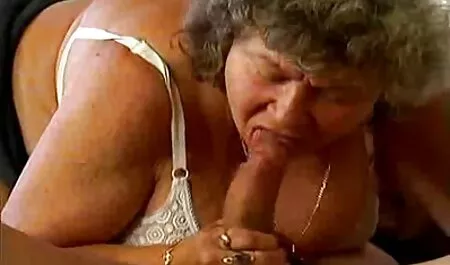 Kỳ lạ kéo xet gay nhat ban một nửa nam nữ lớn