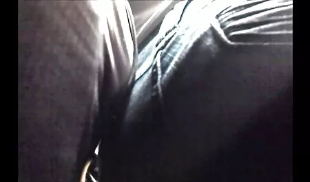 Chúc mừng sinh nhật sexgay nhat ban masha