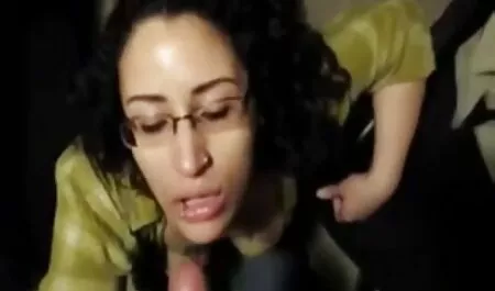 Người tình bí mật Tucker phim xet gay nhat ban Starr