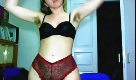 Hd đội cổ phim sex dong tinh nam nhat ban vũ