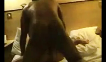 Nghiện tình phim sex boy nhật bản dục chơi