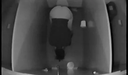 Doanh nhân mình, thư ký trong nhà để xe sex gay già nhật bản