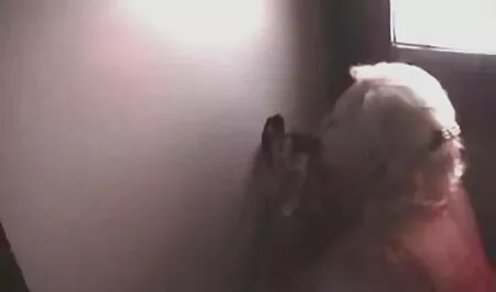 Audrey Bitoni phim xet gay nhat ban Nóng Mới Chó Thách