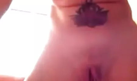 Tình dục tuyệt vời của một cặp vợ chồng sex gay nhat ban vietsub trẻ