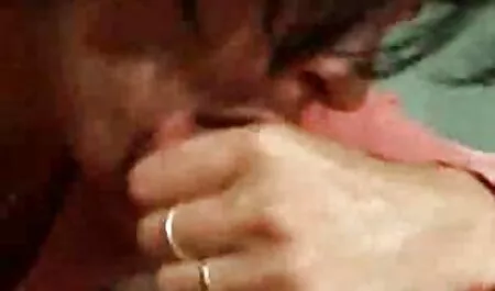 Đam mê đẹp mong sex gay boy nhat ban muốn tình dục