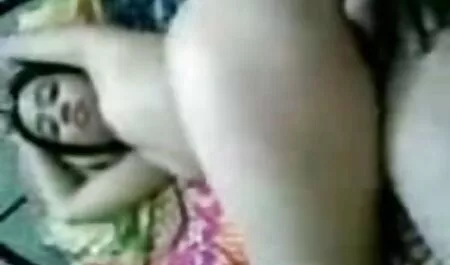 Ngọt ngào, Natalia Sao chị yoga chủ set gay nhat ban Lớn