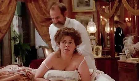 Một xấu gay nhật bản sex xí tiền, kéo mình để làm một diễn xuất