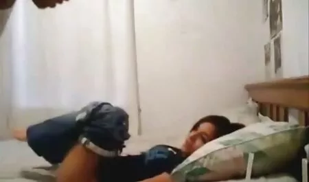 Maddy phim sex gay nhật bản rơi vào tình yêu với mát-xa Jesse Jones