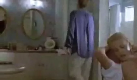Christina của Bóp phim sex đồng tính nam nhật bản