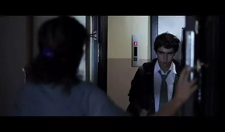 Sex trong hồ bơi thay phim xet gay nhat ban vì bắn một thương mại