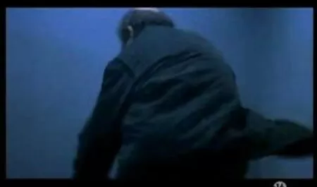 Trong nga nữ diễn viên sex gay nhat ban khiêu dâm Foxy Di