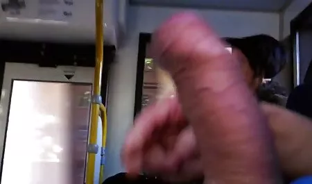 Một tương sex gay nhật bản mới nhất đối nhận thấy làm thế nào mẹ mình chiến đấu với một người bạn