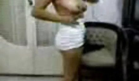 Tôi không sex gay nhat ban vietsub thể từ chối hậu môn