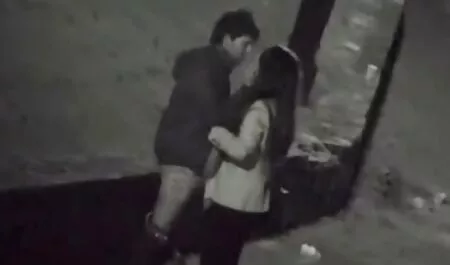 Cuộc phỏng vấn đầu tiên, sau đó đánh sex gay nhật bản đòn với Eva Lavia