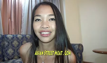 Nhà báo Cody không biết Ấn độ mát-xa phim sex đồng tính nam nhật bản mùa Hè đã rất nghịch ngợm