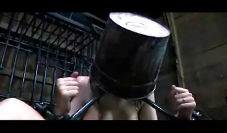 Đã Dillion đến thăm con người bạn tốt nhất sex gay boy nhật của anh