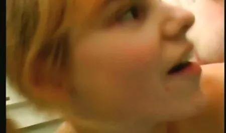 Riêng sex gay nam nhat ban tư khiêu dâm video