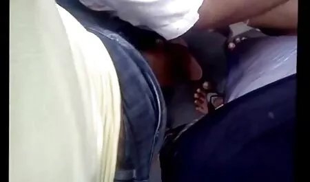 Mát-xa xử lý sex gay nhat ban hai tay chơi