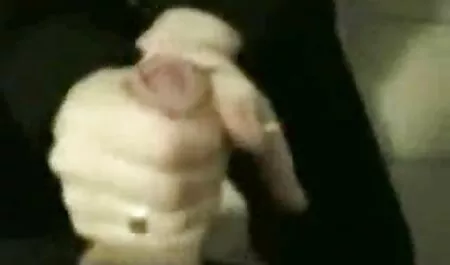 Nghệ sĩ xăm quái khách sex boy nhật hàng