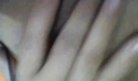Bằng một người gay nhat ban sex khổng lồ