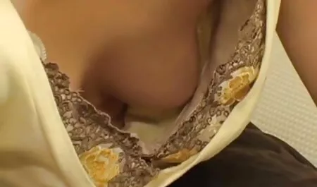 Tình dục sex gay nhat ban của một cặp vợ chồng yêu thương