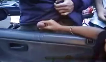 Các cậu gay sex nhật bản bé, có một đáng yêu Jesse Rhodes